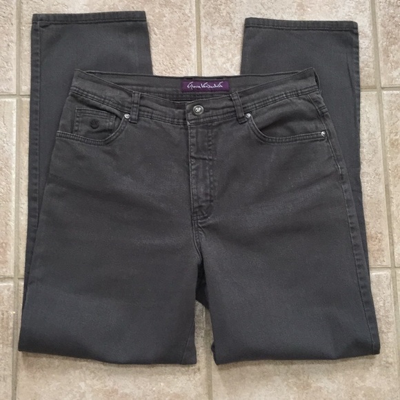 amy vanderbilt jeans